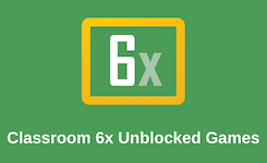 1v1 LOL Unblocked - Play 1v1 LOL Unblocked Classroom 6x Unblocked Games